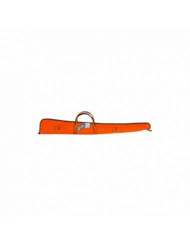 Étui à fusil en toile - MAREMMANO