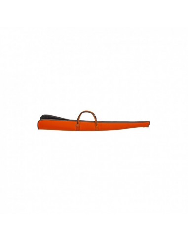 Funda de lona para rifle - MAREMMANO