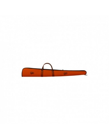 Étui à fusil en toile - MAREMMANO