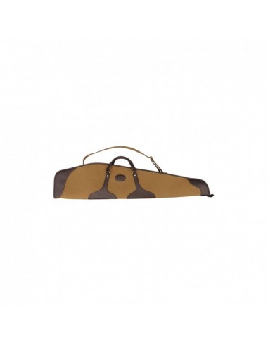 Rifle case in canvas 120cm - MAREMMANO