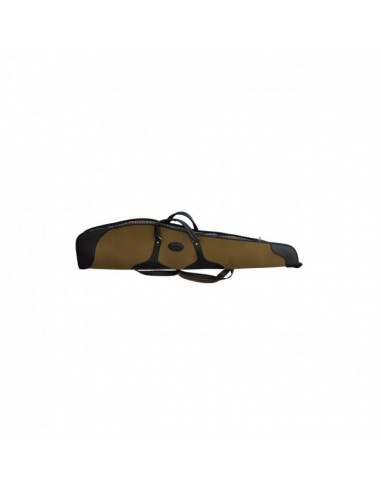 Rifle case in canvas 120cm - MAREMMANO