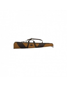 Etui à fusil en toile 123cm...