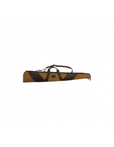 Funda de fusil en lona 123cm - MAREMMANO