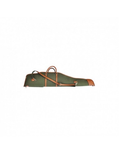 Etui à fusil en toile 115cm - MAREMMANO