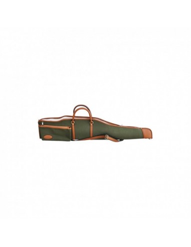Etui à fusil en toile 115cm - MAREMMANO