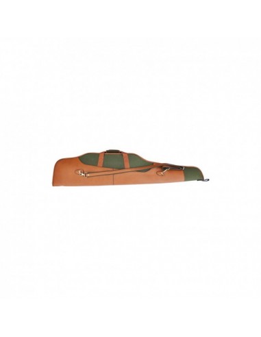 Fodero per fucile in canvas 120cm -...
