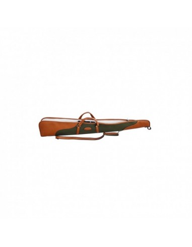 Rifle case in canvas 128cm - MAREMMANO