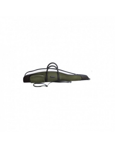 Fodero per fucile in canvas 110cm -...