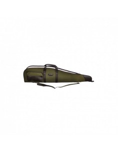 Rifle case in canvas 120cm...