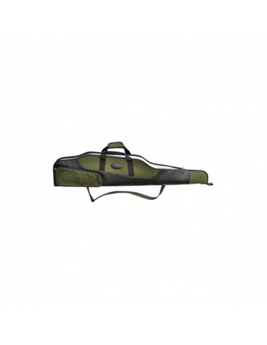 Fodero per fucile in canvas 120cm -...