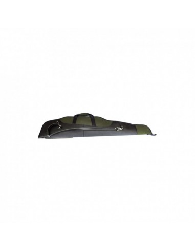 Fodero per fucile in canvas 120cm -...