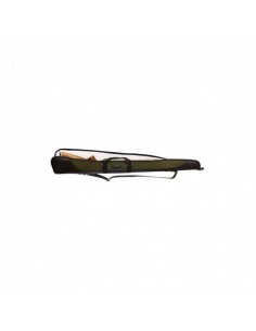Funda de fusil en lona...