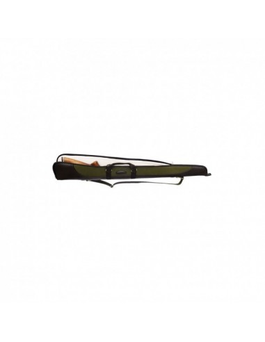 Rifle case in canvas 128cm - MAREMMANO