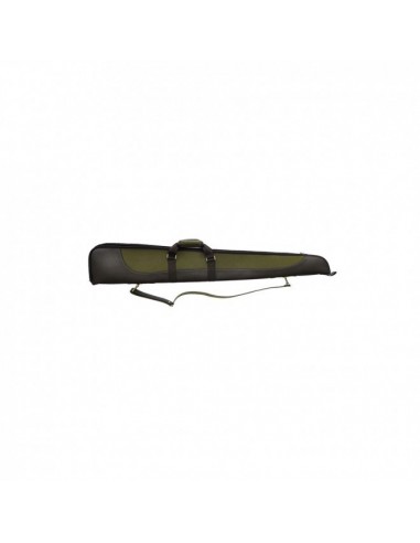 Rifle case in canvas 128cm - MAREMMANO