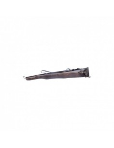 J5200C leather shotgun case...