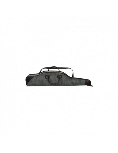 Funda de lona para rifle - MAREMMANO