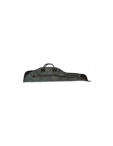 Canvas rifle case - MAREMMANO