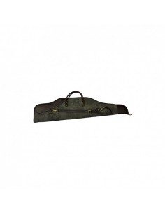 Canvas rifle case - MAREMMANO 2