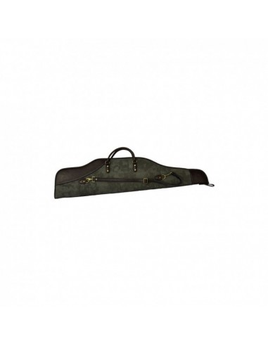 Funda de lona para rifle - MAREMMANO