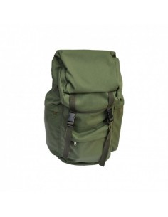 Mochila - MAREMMANO