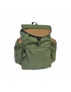 mochila VR1102 - MAREMMANO
