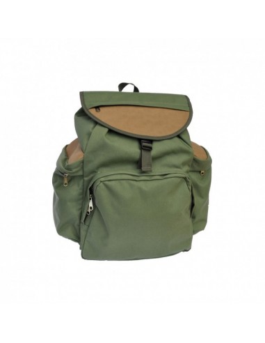 VR1102 backpack - MAREMMANO