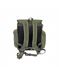 mochila VR1102 - MAREMMANO 2