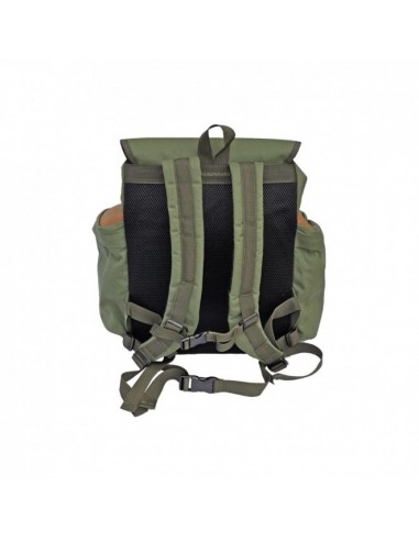 VR1102 backpack - MAREMMANO