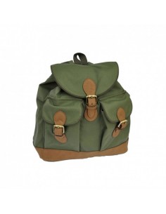 sac à dos VR1101 - MAREMMANO