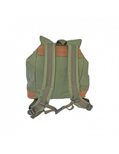 Zaino VR1101 - MAREMMANO