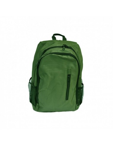 Mochila H820 - MAREMMANO