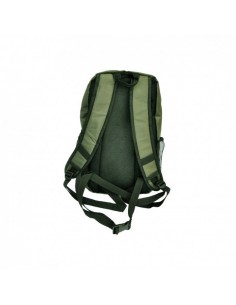 Sac à dos H820 - MAREMMANO 2