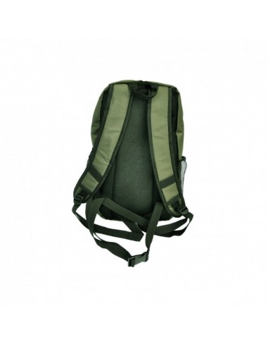 Mochila H820 - MAREMMANO
