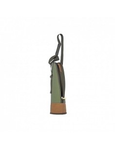 Soporte de lente VR1002 -...