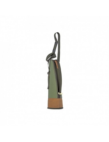 Lens holder VR1002 - MAREMMANO
