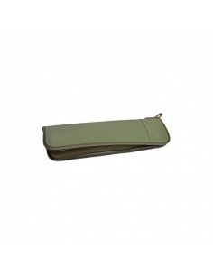 Porte-objectif VR1001 -...