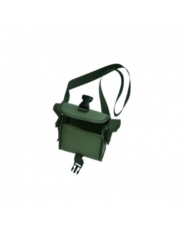Support optique VR901 - MAREMMANO