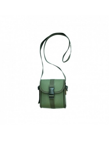 Support optique VR901 - MAREMMANO