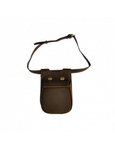 Pochette en cuir ML901 -...