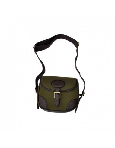 Sac en toile GT820 - MAREMMANO