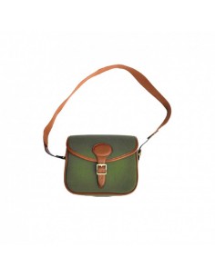 bolsa de lona MD801 -...