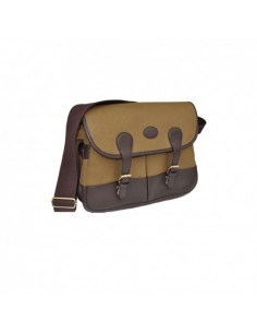Bolsa de lona E810 - MAREMMANO