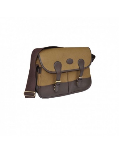 Sac en toile E810 - MAREMMANO