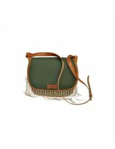 Polyester bag - MAREMMANO