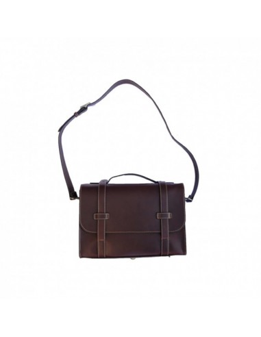 sac en cuir - MAREMMANO