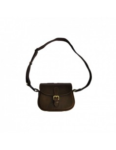sac en cuir - MAREMMANO