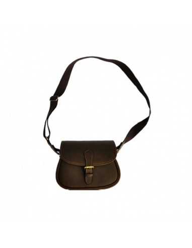 sac en cuir - MAREMMANO