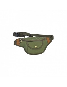 Bolsa - MAREMMANO
