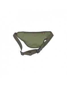 Bolsa - MAREMMANO 2