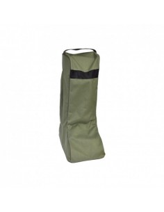 traer botas - MAREMMANO
